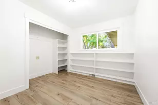 412 Calle Del Caballo St, Fairfield, CA 94534 - Photo 23