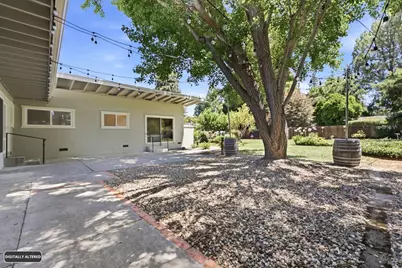 412 Calle Del Caballo Street, Fairfield, CA 94534 - Photo 37