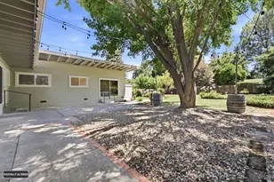 412 Calle Del Caballo St, Fairfield, CA 94534 - Photo 37