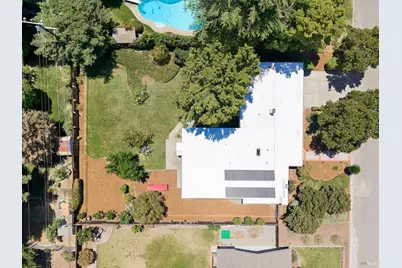 412 Calle Del Caballo Street, Fairfield, CA 94534 - Photo 45