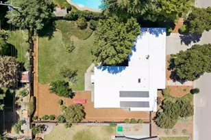 412 Calle Del Caballo St, Fairfield, CA 94534 - Photo 45