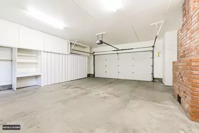 412 Calle Del Caballo Street, Fairfield, CA 94534 - Photo 35