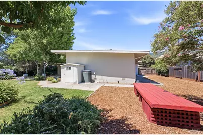 412 Calle Del Caballo Street, Fairfield, CA 94534 - Photo 43