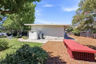 412 Calle Del Caballo St, Fairfield, CA 94534 - Photo 43