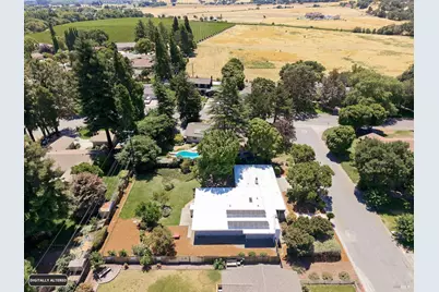 412 Calle Del Caballo Street, Fairfield, CA 94534 - Photo 47