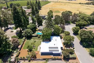 412 Calle Del Caballo St, Fairfield, CA 94534 - Photo 47