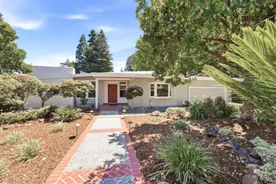412 Calle Del Caballo Street, Fairfield, CA 94534 - Photo 1