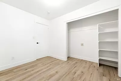 412 Calle Del Caballo Street, Fairfield, CA 94534 - Photo 25