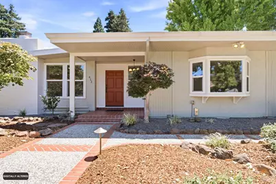 412 Calle Del Caballo Street, Fairfield, CA 94534 - Photo 3