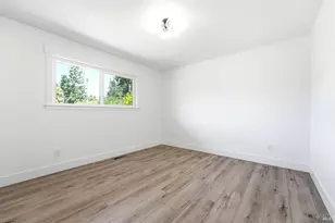 412 Calle Del Caballo St, Fairfield, CA 94534 - Photo 27