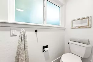 412 Calle Del Caballo St, Fairfield, CA 94534 - Photo 33