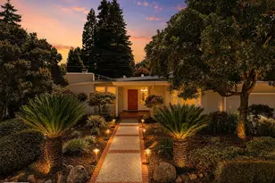 412 Calle Del Caballo St, Fairfield, CA 94534 - Photo 1