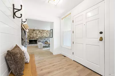 412 Calle Del Caballo Street, Fairfield, CA 94534 - Photo 7