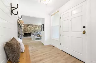 412 Calle Del Caballo St, Fairfield, CA 94534 - Photo 7
