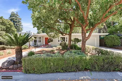 412 Calle Del Caballo Street, Fairfield, CA 94534 - Photo 3