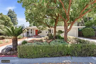 412 Calle Del Caballo St, Fairfield, CA 94534 - Photo 3