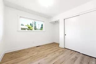 412 Calle Del Caballo St, Fairfield, CA 94534 - Photo 25