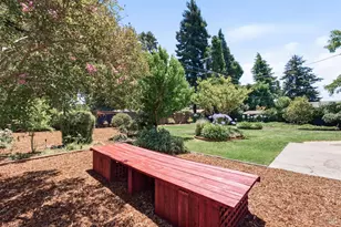 412 Calle Del Caballo St, Fairfield, CA 94534 - Photo 41