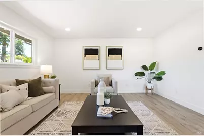 412 Calle Del Caballo Street, Fairfield, CA 94534 - Photo 21