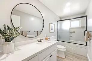412 Calle Del Caballo St, Fairfield, CA 94534 - Photo 21