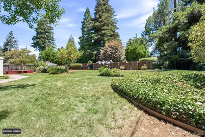 412 Calle Del Caballo Street, Fairfield, CA 94534 - Photo 39