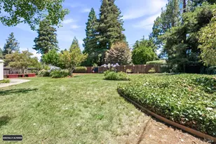412 Calle Del Caballo St, Fairfield, CA 94534 - Photo 39
