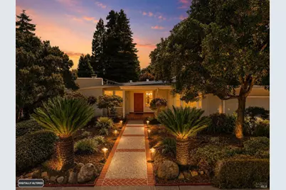 412 Calle Del Caballo Street, Fairfield, CA 94534 - Photo 45