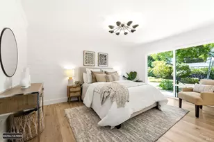 412 Calle Del Caballo St, Fairfield, CA 94534 - Photo 31