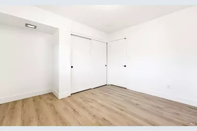 412 Calle Del Caballo Street, Fairfield, CA 94534 - Photo 27