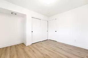 412 Calle Del Caballo St, Fairfield, CA 94534 - Photo 27