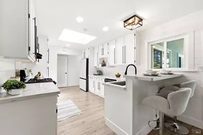 412 Calle Del Caballo Street, Fairfield, CA 94534 - Photo 13