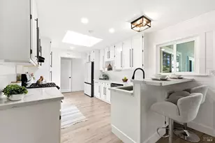 412 Calle Del Caballo St, Fairfield, CA 94534 - Photo 13