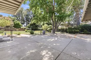 412 Calle Del Caballo St, Fairfield, CA 94534 - Photo 37
