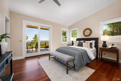 1026 Sunset Drive, Healdsburg, CA 95448 - Photo 15