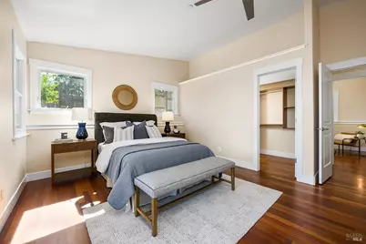 1026 Sunset Drive, Healdsburg, CA 95448 - Photo 17