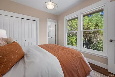 1026 Sunset Drive, Healdsburg, CA 95448 - Photo 21