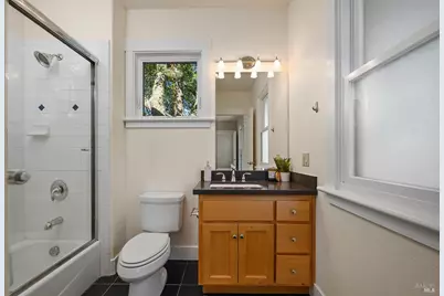 1026 Sunset Drive, Healdsburg, CA 95448 - Photo 23