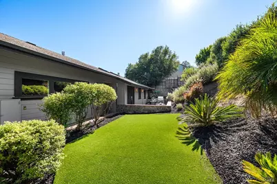 1026 Sunset Drive, Healdsburg, CA 95448 - Photo 33