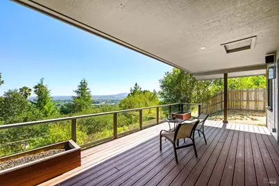 1026 Sunset Drive, Healdsburg, CA 95448 - Photo 27