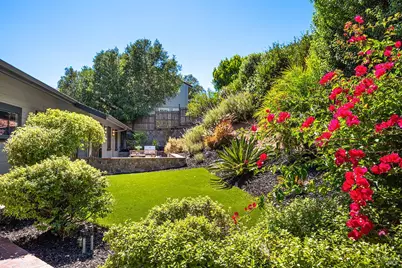 1026 Sunset Drive, Healdsburg, CA 95448 - Photo 5