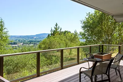 1026 Sunset Drive, Healdsburg, CA 95448 - Photo 29