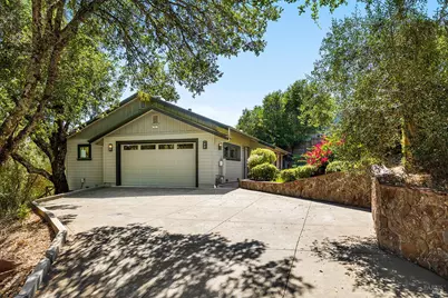1026 Sunset Drive, Healdsburg, CA 95448 - Photo 39