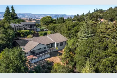 1026 Sunset Drive, Healdsburg, CA 95448 - Photo 7