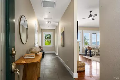 1026 Sunset Drive, Healdsburg, CA 95448 - Photo 9