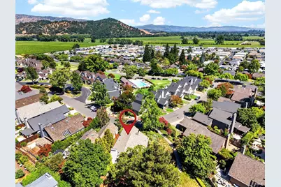 1926 Oak Circle, Yountville, CA 94599 - Photo 51
