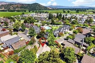 1926 Oak Cir, Yountville, CA 94599 - Photo 51