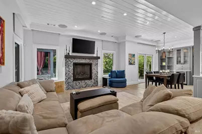 1926 Oak Circle, Yountville, CA 94599 - Photo 11