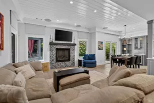 1926 Oak Cir, Yountville, CA 94599 - Photo 11