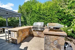 1926 Oak Cir, Yountville, CA 94599 - Photo 41
