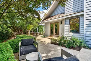 1926 Oak Cir, Yountville, CA 94599 - Photo 37